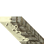 stone wall