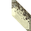 stone wall