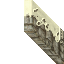 stone wall