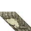 stone wall