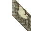 stone wall