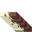 stone wall
