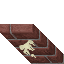 stone wall