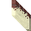 stone wall