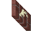 stone wall