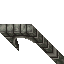 archway