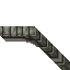 archway