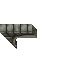 archway
