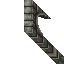 archway