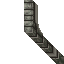 archway