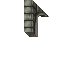 archway
