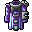 magic armor