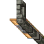open door