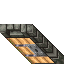 closed door