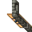 open door