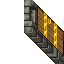 gate of expertise