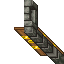 gate of expertise