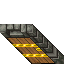 gate of expertise