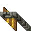 gate of expertise