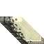 stone wall