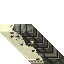 stone wall