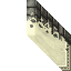 stone wall