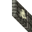 stone wall