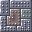 iron floor