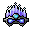 magic helmet