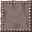 iron floor