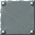 iron floor
