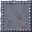 iron floor