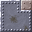 iron floor