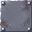 iron floor