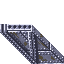iron wall