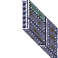 iron wall