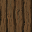 wooden floor