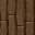 wooden floor