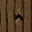 wooden floor