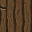 wooden floor