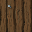 wooden floor