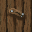 wooden floor