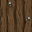 wooden floor