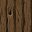 wooden floor