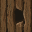 wooden floor