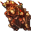 vampire lord