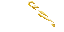 golden ornament