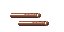 copper pipes