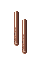 copper pipes