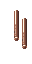 copper pipes